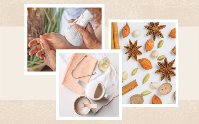 How to incorporate herbal remedies into daily routines