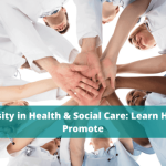 How to address diverse needs in wellness programs