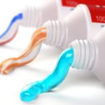 How to choose the best toothpaste for your needs