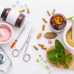 Importance of understanding interactions between herbal remedies and medications