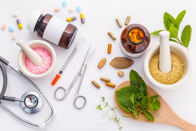 Importance of understanding interactions between herbal remedies and medications