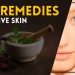 How to treat sensitive skin with gentle care