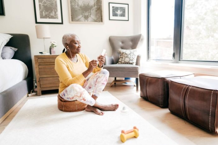 How to address diverse needs in wellness programs